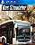 BUS SIMULATOR 21 NEXT - PS4 - MÍDIA DIGITAL - Imagem 1
