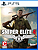 SNIPER ELITE 4 - PS5 - MÍDIA DIGITAL - Imagem 1