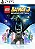 LEGO BATMAN 3 - PS5 - MÍDIA DIGITAL - Imagem 1