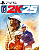 PGA TOUR 2K25 - PS5 - MÍDIA DIGITAL - Imagem 1