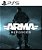 ARMA REFORGER - PS5 - MÍDIA DIGITAL - Imagem 1