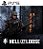 HELL LET LOOSE - PS5 - MÍDIA DIGITAL - Imagem 1