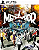 METAPHOR REFANTAZIO - PS5 - MÍDIA DIGITAL - Imagem 1