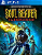 LEGACY OF KAIN SOUL REAVER 1 E 2 REMASTERD - PS4 - MÍDIA DIGITAL - Imagem 1