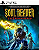 LEGACY OF KAIN SOUL REAVER 1 E 2 REMASTERD - PS5 - MÍDIA DIGITAL - Imagem 1