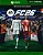 EA SPORTS FC 26 - XBOX ONE - MÍDIA DIGITAL - Imagem 1