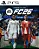 FC 26 STANDARD EA SPORTS - PS5 - MÍDIA DIGITAL - Imagem 1