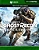 GHOST RECON BREAKPOINT - XBOX ONE - MÍDIA DIGITAL - Imagem 1