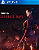 RESIDENT EVIL 4: SEPARETE WAYS (DLC) - PS4 - MÍDIA DIGITAL - Imagem 1