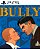 BULLY - PS5 - MIDIA DIGITAL - Imagem 1