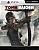 TOMB RAIDER: DEFINITIVE EDITION - PS5 - MIDIA DIGITAL - Imagem 1