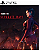 RESIDENT EVIL 4: SEPARETE WAYS (DLC) - PS5 - MÍDIA DIGITAL - Imagem 1