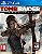 TOMB RAIDER: DEFINITIVE EDITION - PS4 - MIDIA DIGITAL - Imagem 1