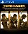 TOMB RAIDER: DEFINITIVE SURVIVOR TRILOGY - PS4 - MIDIA DIGITAL - Imagem 1