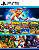 CRASH BANDICOOT PACOTE DE CRASHVERSÁRIO - PS5 - MIDIA DIGITAL - Imagem 1