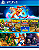 CRASH BANDICOOT PACOTE DE CRASHVERSÁRIO - PS4 - MIDIA DIGITAL - Imagem 1