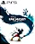 DISNEY EPIC MICKEY REBRUSHED - PS5 - MÍDIA DIGITAL - Imagem 1