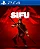 SIFU - PS4 - MÍDIA DIGITAL - Imagem 1