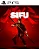 SIFU - PS5 - MÍDIA DIGITAL - Imagem 1