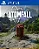 ATOMFALL - PS4 - MIDIA DIGITAL - Imagem 1