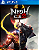 NIOH 2 - PS4 - MIDIA DIGITAL - Imagem 1