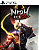 NIOH 2 - PS5 - MIDIA DIGITAL - Imagem 1