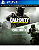 CALL OF DUTY INFINITE WARFARE LEGACY EDITION - PS4 - MÍDIA DIGITAL - Imagem 1
