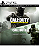 CALL OF DUTY INFINITE WARFARE LEGACY EDITION - PS5 - MÍDIA DIGITAL - Imagem 1