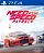 NEED FOR SPEED PAYBACK - PS4 - MÍDIA DIGITAL - Imagem 1