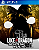 LIKE A DRAGON INFINITE WEALTH - PS4 - MIDIA DIGITAL - Imagem 1