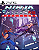NINJA GAIDEN: REGEBOUND - PS5 - MÍDIA DIGITAL - Imagem 1