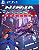 NINJA GAIDEN: REGEBOUND - PS4 - MÍDIA DIGITAL - Imagem 1