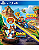 CRASH NITRO + CRASH TRILOGY - PS4 - MÍDIA DIGITAL - Imagem 1