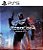 ROBOCOP ROGUE CITY - PS5 - MIDIA DIGITAL - Imagem 1