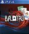 BALATRO - PS4 - MIDIA DIGITAL - Imagem 1