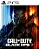 CALL OF DUTY BLACK OPS 7 - PS5 - MÍDIA DIGITAL - Imagem 1
