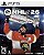 NHL 26 - PS5 - MÍDIA DIGITAL - Imagem 1