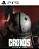 CRONOS THE NEW DAWN - PS5 - MÍDIA DIGITAL - Imagem 1