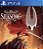 HOLLOW KNIGHT: SILKSONG - PS4 - MIDIA DIGITAL - Imagem 1
