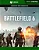 BATTLEFIELD 6 - XBOX SERIES S/X - MÍDIA DIGITAL - Imagem 1