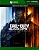 CALL OF DUTY BLACK OPS 7 - XBOX ONE - MÍDIA DIGITAL - Imagem 1