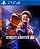 Street Fighter 6 PS4 Mídia Digital - Imagem 1