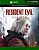 Resident Evil Requiem-SERIES S/X-Mídia Digital - Imagem 1