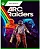 ARC RAIDERS - XBOX SERIES X|S - MÍDIA DIGITAL - Imagem 1