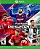 PES 2020 - XBOX ONE - MIDIA DIGITAL - Imagem 1