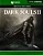 DARK SOULS 2 - XBOX SÉRIES- MÍDIA DIGITAL - Imagem 1
