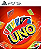 UNO- PS5 - MÍDIA DIGITAL - Imagem 1