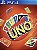UNO- PS4 - MÍDIA DIGITAL - Imagem 1