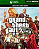 GRAND THEFT AUTO (GTA) V - XBOX - MÍDIA DIGITAL - Imagem 1