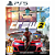 THE CREW 2- PS5 - MÍDIA DIGITAL - Imagem 1